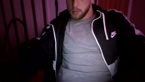 nigelwanda online show from April 2026 01:03:01 AM