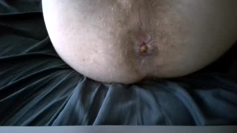 nigelwanda online show from June 2026 08:17:01 AM