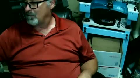 night2369 online show from July 2026 03:04:01 AM