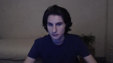 Snapshot of night__wolf chatting on March 2026 12:17:02 AM Night Wolf online show from March 2026 12:17:02 AM