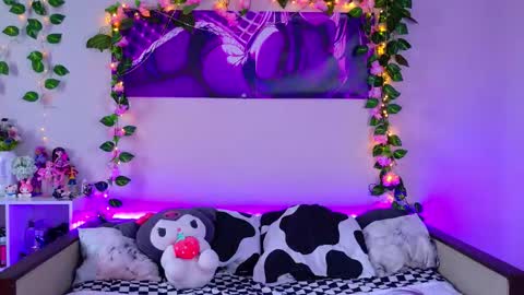 Night angel online show from February 2026 11:22:02 AM