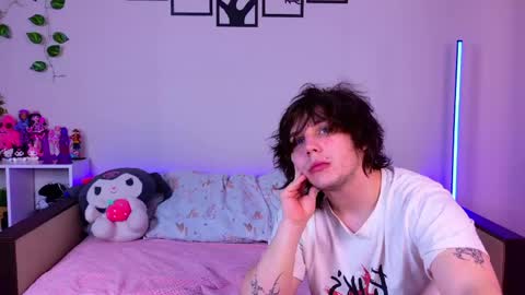 Night angel online show from June 2026 12:38:02 PM