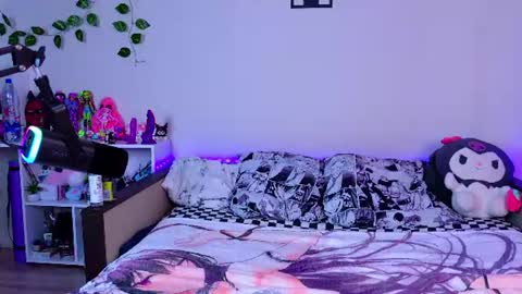 Night angel online show from June 2026 02:08:02 PM