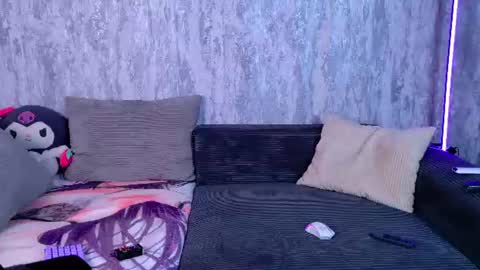 Night angel online show from June 2026 02:50:02 PM