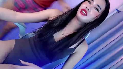 Snapshot of night_crystal1111 chatting on March 2026 09:45:01 PM night_crystal1111 online show from March 2026 09:45:01 PM