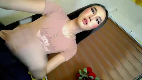 Snapshot of night_crystal1111 chatting on May 2026 10:54:01 AM night_crystal1111 online show from May 2026 10:54:01 AM