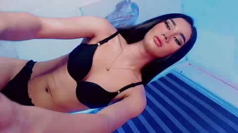 Snapshot of night_crystal1111 chatting on May 2026 02:57:02 PM night_crystal1111 online show from May 2026 02:57:02 PM
