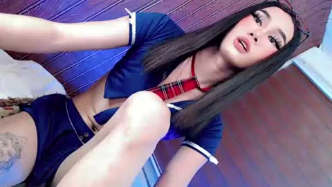 Snapshot of night_crystal1111 chatting on June 2026 06:51:01 PM night_crystal1111 online show from June 2026 06:51:01 PM