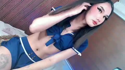 Snapshot of night_crystal1111 chatting on June 2026 06:50:01 PM night_crystal1111 online show from June 2026 06:50:01 PM