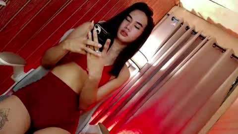Snapshot of night_crystal1111 chatting on July 2026 05:58:02 AM night_crystal1111 online show from July 2026 05:58:02 AM