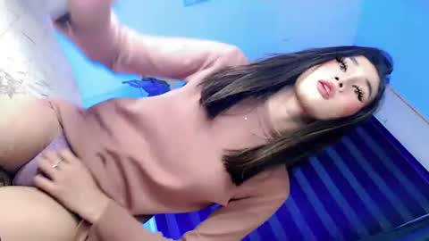 Snapshot of night_crystal1111 chatting on July 2026 07:27:02 PM night_crystal1111 online show from July 2026 07:27:02 PM