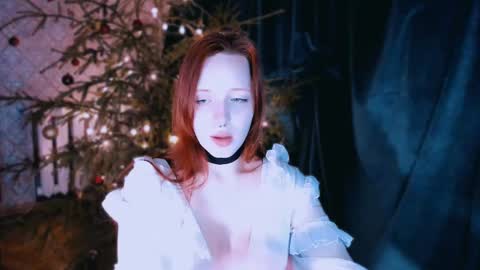 Lilitht online show from January 2025 06:39:01 AM