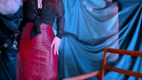 Lilitht online show from January 2025 08:09:01 AM