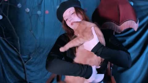 Lilitht online show from November 2025 08:46:02 AM