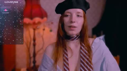 Lilitht online show from February 2026 05:27:02 PM