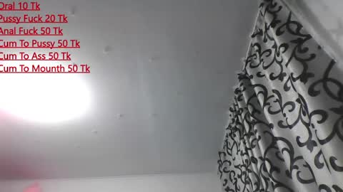 Snapshot of night_love34 chatting on December 2024 09:36:02 AM night_love34 online show from December 2024 09:36:02 AM