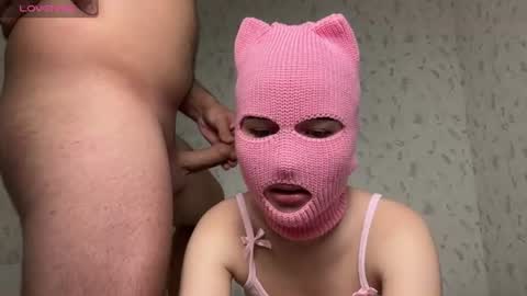 night_ovulation online show from July 2026 04:16:02 PM
