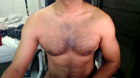 night_rider09711 online show from December 2024 06:54:02 AM