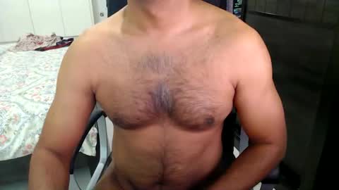 night_rider09711 online show from December 2024 09:23:01 AM