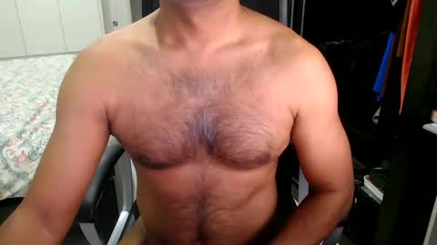 night_rider09711 online show from December 2024 01:38:02 PM