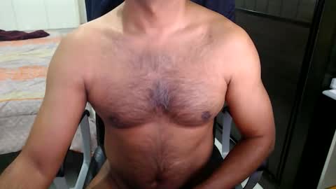 night_rider09711 online show from December 2024 10:14:02 PM