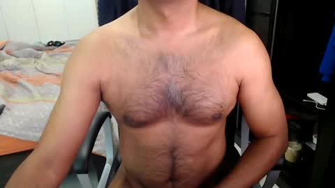 night_rider09711 online show from January 2025 10:03:01 AM