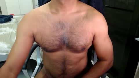 night_rider09711 online show from January 2025 08:34:01 AM