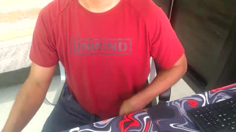 night_rider09711 online show from February 2025 08:59:01 AM