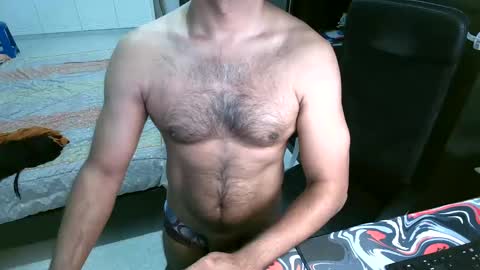 night_rider09711 online show from February 2025 07:02:01 PM