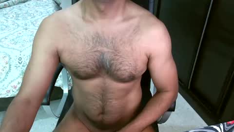 night_rider09711 online show from February 2025 07:55:02 AM