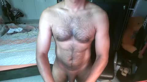 night_rider09711 online show from November 2025 05:28:02 AM