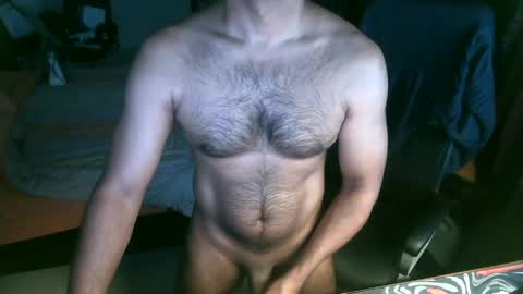Snapshot of night_rider09711 chatting on May 2026 10:26:02 PM night_rider09711 online show from May 2026 10:26:02 PM