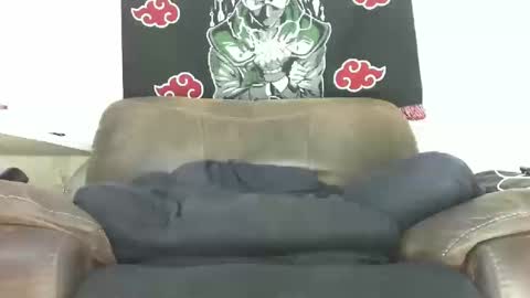 Snapshot of night_watchman chatting on October 2025 08:35:01 AM night_watchman online show from October 2025 08:35:01 AM