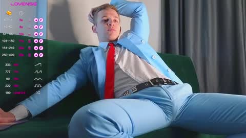 Snapshot of night_wwwolf chatting on December 2024 02:54:02 AM Jameson online show from December 2024 02:54:02 AM