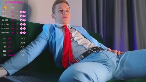 Snapshot of night_wwwolf chatting on December 2024 03:20:01 AM Jameson online show from December 2024 03:20:01 AM