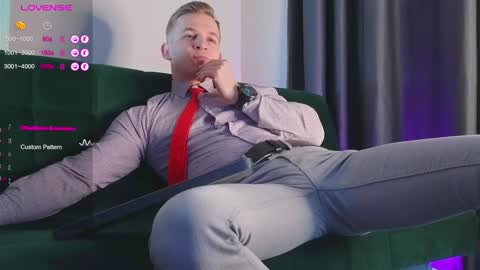 Snapshot of night_wwwolf chatting on January 2025 11:57:01 AM Jameson online show from January 2025 11:57:01 AM