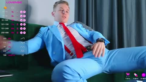 Snapshot of night_wwwolf chatting on January 2025 10:22:02 AM Jameson online show from January 2025 10:22:02 AM