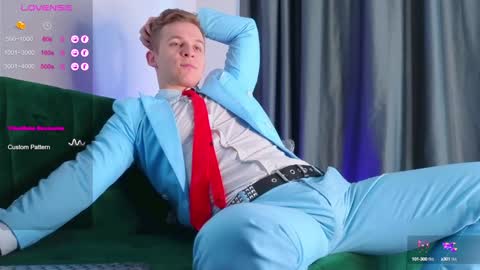 Snapshot of night_wwwolf chatting on January 2025 10:20:02 AM Jameson online show from January 2025 10:20:02 AM