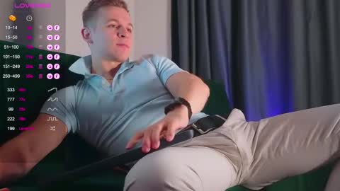 Snapshot of night_wwwolf chatting on February 2025 03:29:02 AM Jameson online show from February 2025 03:29:02 AM