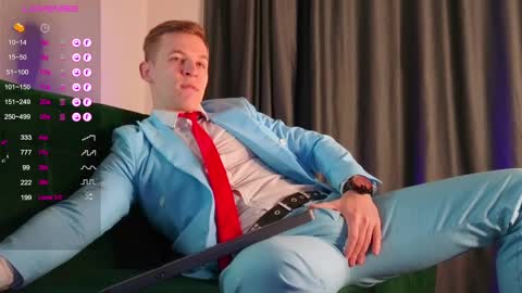 Snapshot of night_wwwolf chatting on February 2025 03:10:02 AM Jameson online show from February 2025 03:10:02 AM