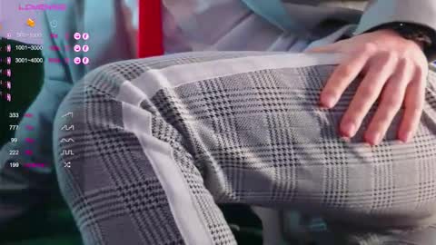 Snapshot of night_wwwolf chatting on February 2025 01:11:02 AM Jameson online show from February 2025 01:11:02 AM