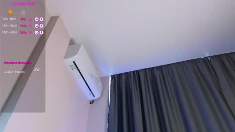 Snapshot of night_wwwolf chatting on March 2025 05:07:02 AM Jameson online show from March 2025 05:07:02 AM