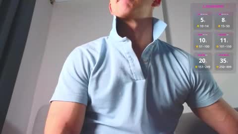 Snapshot of night_wwwolf chatting on October 2025 04:18:01 PM Jameson online show from October 2025 04:18:01 PM