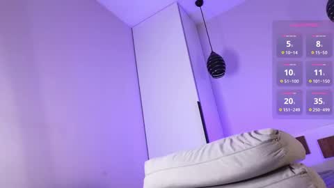 Jameson online show from April 2026 02:51:02 AM