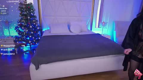 Snapshot of nightaylin chatting on January 2026 11:12:01 AM Aylin online show from January 2026 11:12:01 AM