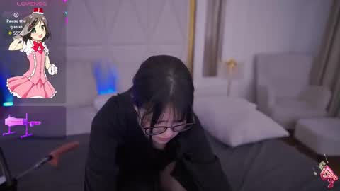 Snapshot of nightaylin chatting on January 2026 02:36:02 AM Aylin online show from January 2026 02:36:02 AM