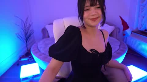 Snapshot of nightaylin chatting on January 2026 10:13:01 PM Aylin online show from January 2026 10:13:01 PM