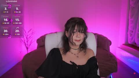 Snapshot of nightaylin chatting on February 2026 09:24:01 PM Aylin online show from February 2026 09:24:01 PM