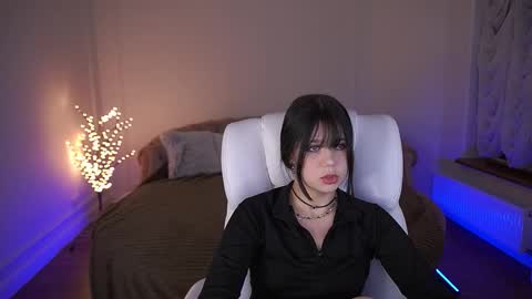 Snapshot of nightaylin chatting on February 2026 10:05:02 PM Aylin online show from February 2026 10:05:02 PM