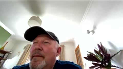 nighthawk113205 online show from May 2026 10:56:01 AM
